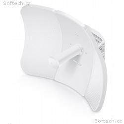 Ubiquiti Parabola LiteBeam LBE-5AC-LR AirMax Long-