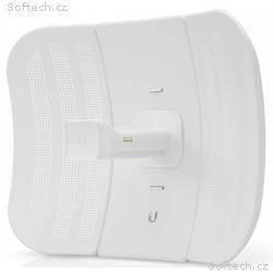 Ubiquiti Parabola LiteBeam LBE-M5-23 AirMax, 1x1 M