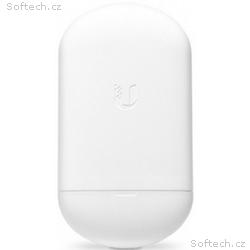 Ubiquiti Nano Stanice Loco 5AC AirMax, 2x2 MIMO 5 