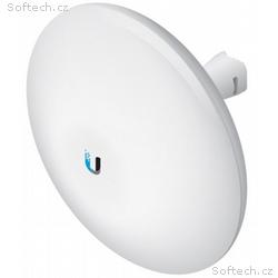 Ubiquiti Venkovní jednotka NanoBeam NBE-2AC-13 Air