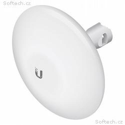 Ubiquiti Venkovní jednotka NanoBeam NBE-M5-16 AirM