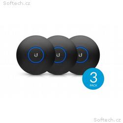 Ubiquiti kryt pro U6+, U6-Lite, UAP-AC-Lite, UAP-n
