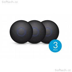 Ubiquiti kryt pro U6+, U6-Lite, UAP-AC-Lite, UAP-n