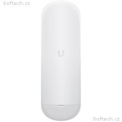 Ubiquiti Stanice NS-5AC NanoStation AirMax, 2x2 MI