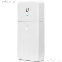 Ubiquiti NanoSwitch, Outdoor 4-Port PoE Passthroug