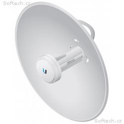Ubiquiti Parabola PowerBeam AirMax 2AC-400, 2.4 GH