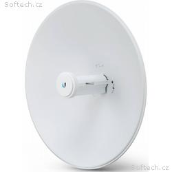 Ubiquiti Parabola PowerBeam AirMax 5AC-GEN2, 5 GHz