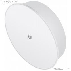 Ubiquiti Parabola PowerBeam AirMax 5AC-ISO-GEN2, 5