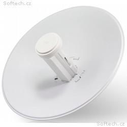 Ubiquiti Parabola PowerBeam AirMax M5-300, 5 GHz, 