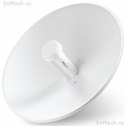 Ubiquiti Parabola PowerBeam AirMax M5-400, 5 GHz, 