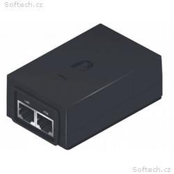 Ubiquiti Gigabitový PoE Injektor 24-30W, 24V, 1.25