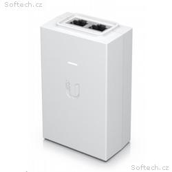 Ubiquiti PoE Injector, 24VDC, 30W, Gbit