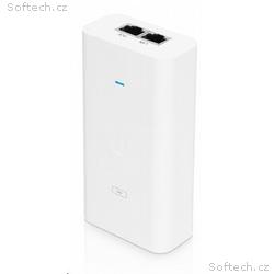 Ubiquiti EdgePoint PoE Injector, 54VDC, 80W
