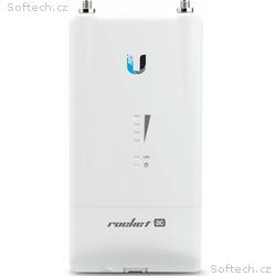 Ubiquiti Stanice (venkovní) R5AC-Lite Rocket AirMa