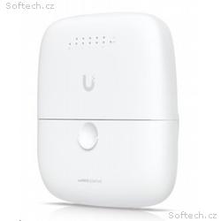 Ubiquiti SM-SP-40, sunMAX SolarPoint