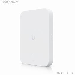Ubiquiti UniFi 5G Max Outdoor, výkonný venkovní 5G