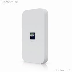 Ubiquiti U5G-Max, UniFi 5G Max