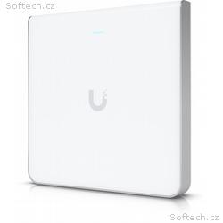 Ubiquiti Přístupový bod Multi-band UniFi U6 Enterp