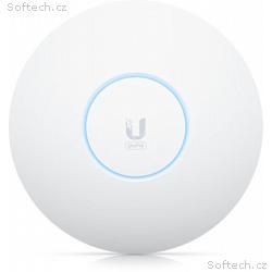 Ubiquiti Přístupový bod Multi-band UniFi U6 Enterp