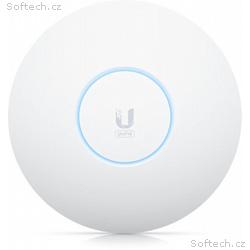 Ubiquiti Přístupový bod Multi-band UniFi U6 Enterp