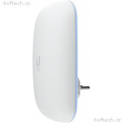 Ubiquiti Přístupový bod Dualband UniFi U6 Extender