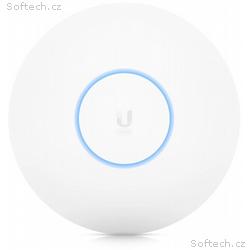 Ubiquiti Přístupový bod Dualband UniFi U6 Long-Ran