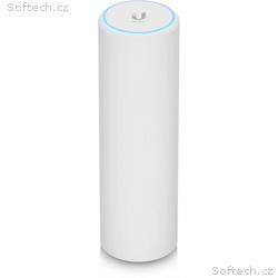 Ubiquiti Přístupový bod Dualband UniFi U6 Mesh, Wi
