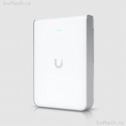 Ubiquiti U7 In-Wall