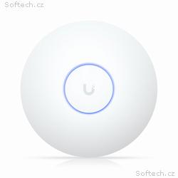 Ubiquiti U7-LR, UniFi AP U7 Long-Range