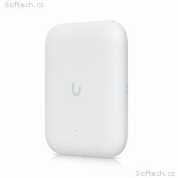 Ubiquiti Přístupový bod UniFi U7 Outdoor, WiFi 7 (