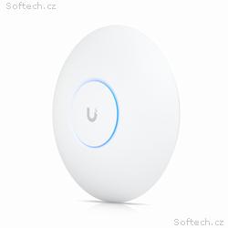 Ubiquiti U7-Pro-5 - UniFi7 AP U7 Pro, 5-pack