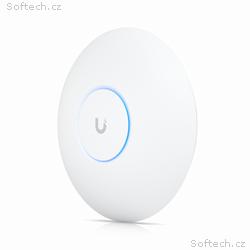 Ubiquiti Přístupový bod UniFi U7 Pro Max, WiFi 7 (