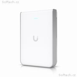 Ubiquiti Přístupový bod UniFi U7 Pro Wall, WiFi 7 