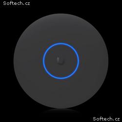 Ubiquiti U7-Pro-XG-B, UniFi AP U7 Pro XG, černá