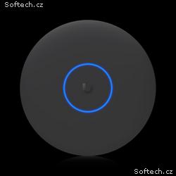 Ubiquiti U7-Pro-XGS-B, UniFi AP U7 Pro XGS, černá