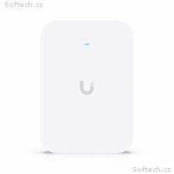 UBNT UniFi U7 Pro XG Wall