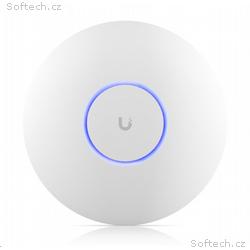 Ubiquiti Přístupový bod UniFi U7 Pro, WiFi 7 (2.4 