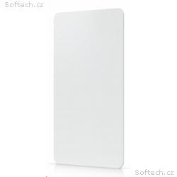 Ubiquitit UA-Card-W-10, UniFi Access Card 10ks, bí