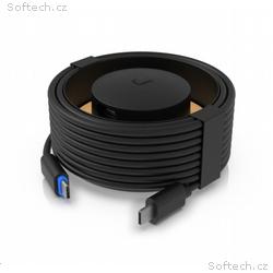 Ubiquiti UACC-Adapter-DBAC - napájecí adaptér 230V