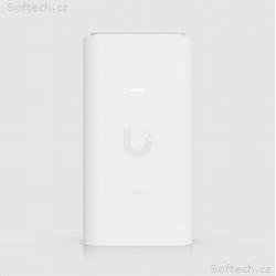 Ubiquiti kompaktní 24V pasivní PoE adaptér (injekt