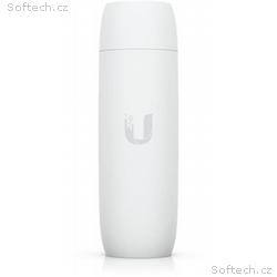 Ubiquiti UACC-Adapter-PoE-USBC - PoE adaptér pro U