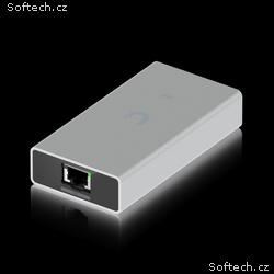Ubiquiti UACC-Adapter-RJ45-USBC-10GE, USB-C na 10G