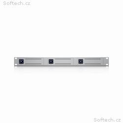 Ubiquiti UACC-AI-Key-RM, UniFi Protect AI Key Rack