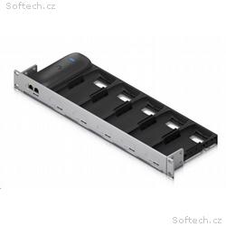 Ubiquiti UACC-AI-Port-RM - UniFi Protect AI Port R