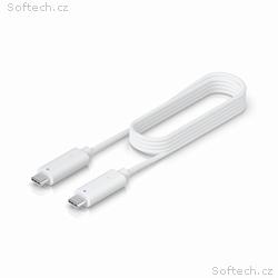 Ubiquiti kabel AI Theta Audio Cable - Náhradní aud