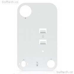 Ubiquiti AI Theta Ceiling Mount System