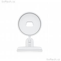 Ubiquiti držák AI Theta Pro Angle Mount - úhlový, 