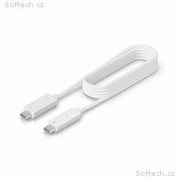 Ubiquiti kabel AI Theta Video Cable - Náhradní vid