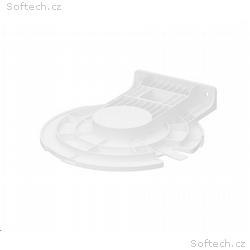 Ubiquiti UACC-AP-AM, AP Arm Mount, Držák na zeď pr