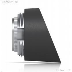 Ubiquiti Bullet Camera Angled Base, black